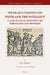 Nicolaus Cusanus on Faith and the Intellect: A Case Study in 15th-Century Fides-Ratio Controversy by K. Meredith Ziebart