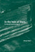In the Vale of Tears: On Marxism and Theology, V by Roland Boer