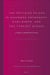 The Doctrine of God in Reformed Orthodoxy, Karl Barth, and the Utrecht School: A Study in Method and Content by R. T. Te Velde