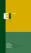 Encyclopaedia of Islam - Three 2013-3 by Kate Fleet