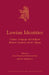 Luwian Identities: Culture, Language and Religion Between Anatolia and the Aegean by Alice Mouton, Ian Rutherford, Ilya Yakubovich