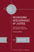 Redressing Miscarriages of Justice: Practice and Procedure in (International) Criminal Cases: 2nd Revised Edition by Geert-Jan Knoops