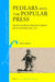 Pedlars and the Popular Press: Itinerant Distribution Networks in England and the Netherlands 1600-1850 by Jeroen Salman