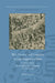 War Finance and Logistics in Late Imperial China: A Study of the Second Jinchuan Campaign (1771-1776) by Ulrich Theobald