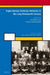 Anglo-German Scholarly Networks in the Long Nineteenth Century by Heather Ellis, Ulrike Kirchberger