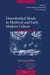 Disembodied Heads in Medieval and Early Modern Culture by Barbara Baert, Anita Traninger, Catrien Santing