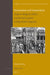 Persuasion and Conversion: Essays on Religion, Politics, and the Public Sphere in Early Modern England by Torrance Kirby