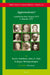 Aggiornamento?: Catholicism from Gregory XVI to Benedict XVI by David Schultenover, Karim Schelkens, John A. Dick