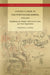 Convict Labor in the Portuguese Empire, 1740-1932: Redefining the Empire with Forced Labor and New Imperialism by Timothy J. Coates
