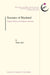 Enemies of Mankind: Vattel's Theory of Collective Security by Walter Rech