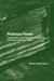Plebeian Power: Collective Action and Indigenous, Working-Class and Popular Identities in Bolivia by Álvaro García Linera