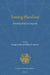 Testing Pluralism: Globalizing Belief, Localizing Gods by Giuseppe Giordan, William H. Swatos