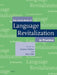 The Green Book of Language Revitalization in Practice by Leanne Hinton, Kenneth Hale