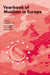 Yearbook of Muslims in Europe, Volume 5 by Jørgen Nielsen, Samim Akgönül, Ahmet Alibasic