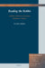 Reading the Rabbis: Christian Hebraism in the Works of Herbert of Bosham by Eva De Visscher