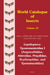 Lepidoptera: Yponomeutoidea I (Argyresthiidae, Attevidae, Praydidae, Scythropiidae, and Yponomeutidae) by Bernard Landry, Jon Lewis, Jae-Cheon Sohn