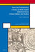 Verse and Transmutation: A Corpus of Middle English Alchemical Poetry (Critical Editions and Studies) by Anke Timmermann