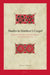 Studies in Matthew's Gospel: Literary Design, Intertextuality, and Social Setting by W. J. C. Weren