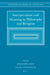 Interpretation and Meaning in Philosophy and Religion by Dirk-Martin Grube