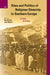 Sites and Politics of Religious Diversity in Southern Europe: The Best of All Gods by Ruy Blanes, José Mapril