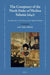 The Conspiracy of the Ninth Duke of Medina Sidonia (1641): An Aristocrat in the Crisis of the Spanish Empire by Luis Salas Almela
