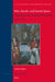 War, Revolt and Sacred Space: Cambrai and the Southern Netherlands, 1566-C.1621 by Andrew Spicer
