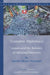 Economic Diplomacy: Japan and the Balance of National Interests by Maaike Okano-Heijmans