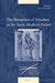 The Reception of Erasmus in the Early Modern Period by Karl A. E. Enenkel