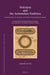 Avicenna and the Aristotelian Tradition: Introduction to Reading Avicenna's Philosophical Works. Second, Revised and Enlarged Edition, Including an In by Dimitri Gutas