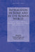 Integration in Rome and in the Roman World: Proceedings of the Tenth Workshop of the International Network Impact of Empire (Lille, June 23-25, 2011) by G. de Kleijn, Stéphane Benoist