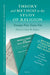 Theory and Method in the Study of Religion: Twenty Five Years on by Aaron W. Hughes