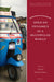 African Dynamics in a Multipolar World by Ulf Engel