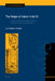 The Reign of Adad-Nīrārī III: An Historical and Ideological Analysis of an Assyrian King and His Times by Luis Robert Siddall