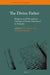 The Divine Father: Religious and Philosophical Concepts of Divine Parenthood in Antiquity by Felix Albrecht, Reinhard Feldmeier