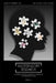 Abstracts of the 14th International Multisensory Research Forum, the Hebrew University of Jerusalem, Israel, 2013: Abstract Book by Amedi