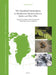 The Greenland Entomofauna: An Identification Manual of Insects, Spiders and Their Allies by Jens Böcher, N. P. Kristensen (+), Thomas Pape