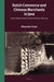 Dutch Commerce and Chinese Merchants in Java by Alexander Claver