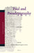 Paul and Pseudepigraphy by Stanley E. Porter, Gregory P. Fewster