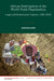 African Participation at the World Trade Organization: Legal and Institutional Aspects, 1995-2010 by Joan Apecu Laker