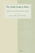 The Arabic Script in Africa by Meikal Mumin