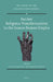 Panthée: Religious Transformations in the Graeco-Roman Empire by Laurent Bricault, Corinne Bonnet