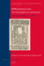 William Touris Ofm, the Contemplacioun of Synnaris: Late-Medieval Advice to a Prince by Alasdair A. MacDonald, J. Craig McDonald