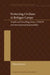 Protecting Civilians in Refugee Camps: Unable and Unwilling States, Unhcr and International Responsibility by Maja Janmyr