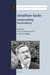 Jonathan Sacks: Universalizing Particularity by Hava Tirosh-Samuelson, Aaron W. Hughes