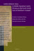 Codex Schøyen 2650: A Middle Egyptian Coptic Witness to the Early Greek Text of Matthew's Gospel: A Study in Translation Theory, Indigenous Coptic, an by James M. Leonard