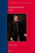 Margaret of Parma: A Life by Charles R. Steen