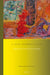 A New Apophaticism: Augustine and the Redemption of Signs by Susannah Ticciati