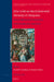 John Colet on the Ecclesiastical Hierarchy of Dionysius: A New Edition and Translation with Introduction and Notes by Daniel J. Nodes, Daniel Lochman