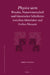 Physica Sacra: Wunder, Naturwissenschaft Und Historischer Schriftsinn Zwischen Mittelalter Und Früher Neuzeit by Bernd Roling