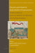 Church and School in Early Modern Protestantism: Studies in Honor of Richard A. Muller on the Maturation of a Theological Tradition by Jordan Ballor, David Sytsma, Jason Zuidema
